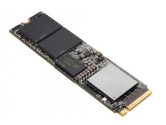 硬盘销毁背后的秘密：为什么我们需要保护我们的数据安全图7