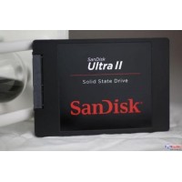 硬盘销毁背后的秘密：为什么我们需要保护我们的数据安全