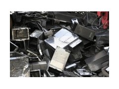 松江区芯片销毁：守护信息安全，共建数字未来图2