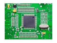 松江区芯片销毁：守护信息安全，共建数字未来图7