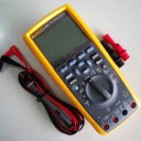 扫一扫进入公司官网移动站