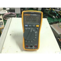 虹口区福禄克万用表及废旧测量表大批量回收，环保与再利用的共赢