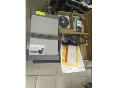 虹口区福禄克万用表及废旧测量表大批量回收,环保与再利用的共赢图4