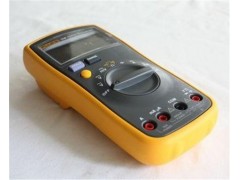 虹口区福禄克万用表及废旧测量表大批量回收,环保与再利用的共赢图7