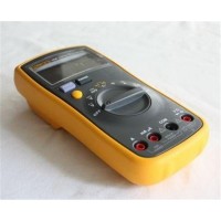 静安区万用表大回收，废旧福禄克万用表变废为宝淘汰电子产品回收