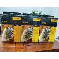 普陀区万用表大回收，废旧电子产品变废为宝