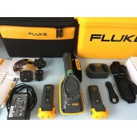 黄浦区万用表回收处理新动向：废旧品牌产品专业处置新篇章