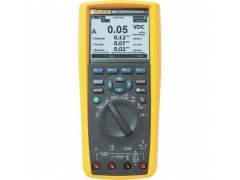 上海万用表PCB板回收,废旧福禄克测试仪整机回收图6