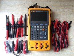 上海万用表PCB板回收,废旧福禄克测试仪整机回收图5