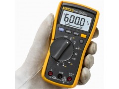 上海万用表PCB板回收,废旧福禄克测试仪整机回收图7