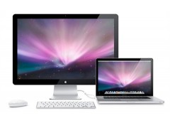 徐汇区电脑回收图1