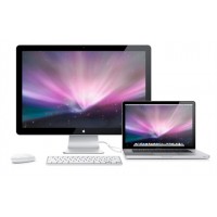 徐汇区电脑回收