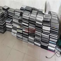 黄浦区电脑回收