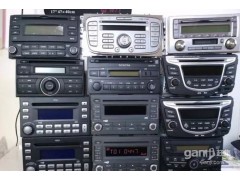 黄浦区电脑回收图7