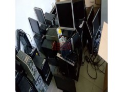 杨浦区电脑回收图4