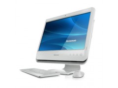 杨浦区电脑回收图2