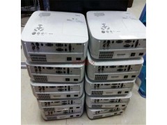 普陀区电脑回收图2