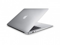 浦东区二手电脑回收利用：专业收购单位废旧及好用电脑图5