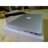 浦东区二手电脑回收利用：专业收购单位废旧及好用电脑