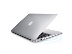 浦东区二手电脑回收利用：专业收购单位废旧及好用电脑图3