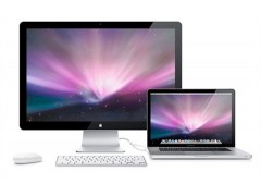 浦东区二手电脑回收利用：专业收购单位废旧及好用电脑图7