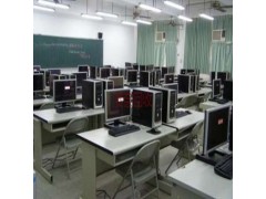 徐汇区联想电脑回收：二手笔记本能卖多少钱？图2