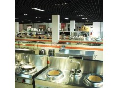 徐汇区联想电脑回收：二手笔记本能卖多少钱？图5