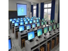 徐汇区联想电脑回收：二手笔记本能卖多少钱？图4