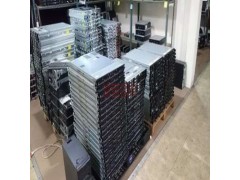 黄浦区电子产品回收：上海库存数码电子专业收购助力环保与资源再利用图6