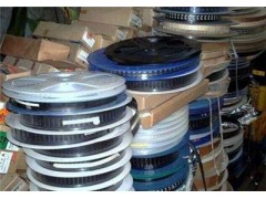 黄浦区电子产品回收：上海库存数码电子专业收购助力环保与资源再利用图2