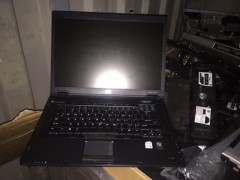 黄浦区电子产品回收：上海库存数码电子专业收购助力环保与资源再利用图5