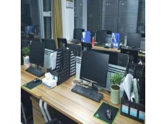 杨浦办公电脑与打印机回收：上海赛奈的环保之选图3