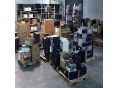 杨浦办公电脑与打印机回收：上海赛奈的环保之选图2