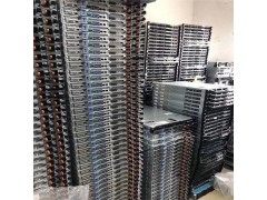 杨浦办公电脑与打印机回收：上海赛奈的环保之选图5