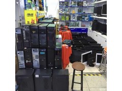 黄浦区电脑回收公司与上海戴尔电脑收购站：环保与再利用的先锋图4