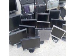 黄浦区电脑回收公司与上海戴尔电脑收购站：环保与再利用的先锋