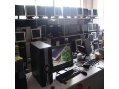 黄浦区电脑回收公司与上海戴尔电脑收购站：环保与再利用的先锋图5