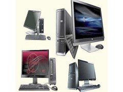 普陀区电脑收购服务：环保处理，安全销毁硬盘图7