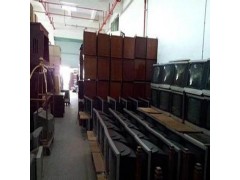 普陀区电脑收购服务：环保处理，安全销毁硬盘图2