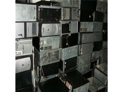 普陀区电脑收购服务：环保处理，安全销毁硬盘图6