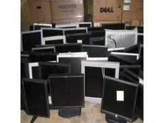 普陀区电脑收购服务：环保处理，安全销毁硬盘图5