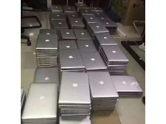 普陀区电脑收购服务：环保处理，安全销毁硬盘