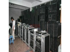 闵行区办公电脑回收:专业收购电子相关物品图2