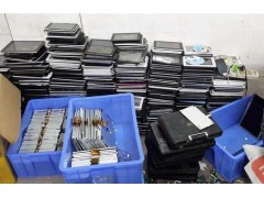 闵行区办公电脑回收:专业收购电子相关物品图3