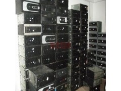 松江区电脑回收站：专业处理打印机与投影仪回收，上海赛奈为您提供优质服务图3