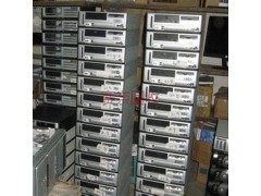 松江区电脑回收站：专业处理打印机与投影仪回收，上海赛奈为您提供优质服务图4