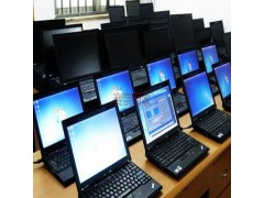 松江区电脑回收站：专业处理打印机与投影仪回收，上海赛奈为您提供优质服务