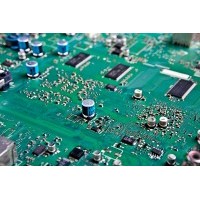 揭秘电脑回收公司热线：环保再利用，一键咨询更便捷