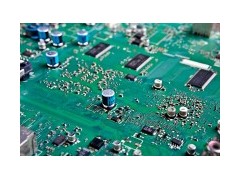 上海三极管、霍尔元件大回收，电子废品变废为宝，环保又赚钱图2