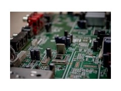 上海三极管、霍尔元件大回收，电子废品变废为宝，环保又赚钱图3